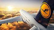 lufthansa-avion.jpg