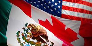 El T-MEC presiona a México para combatir la corrupción: expertos