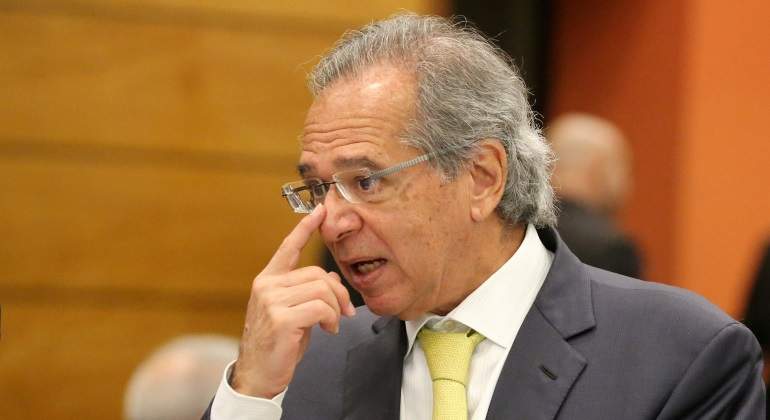 paulo-guedes-asesor-hacienda-bolsonaro-brasil-reuters-770x420.jpg