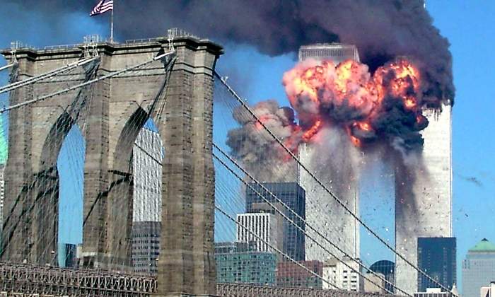 11S-reuters.jpg