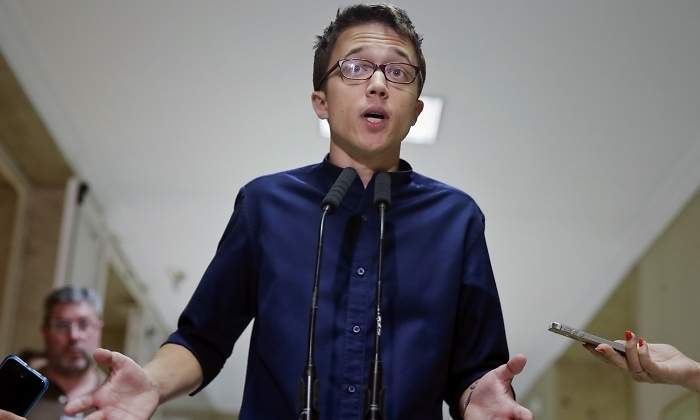 errejon-congreso-11julio-efe.jpg