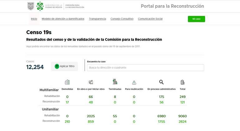 portal-reconstruccion-770-420.jpg