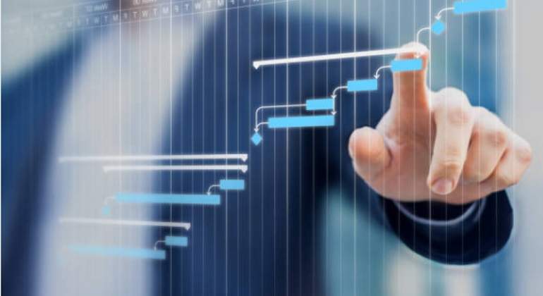Crecimiento-istock-770.jpg