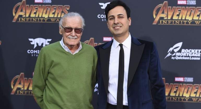 stan-lee-exmanager-maltrato.jpg