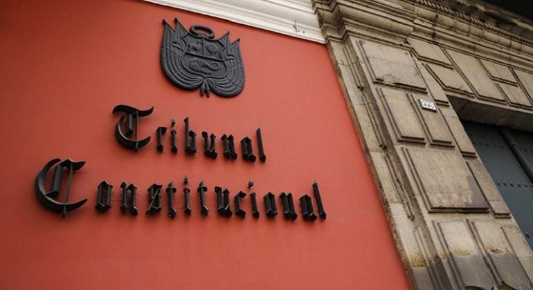 tribunal-constitucional.jpg