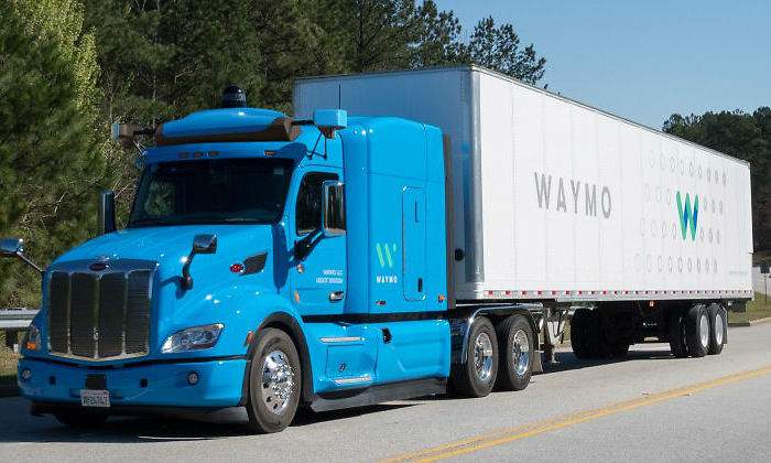 waymo-6.jpg