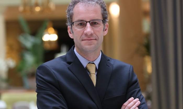 Jacopo-Buongiorno.jpg