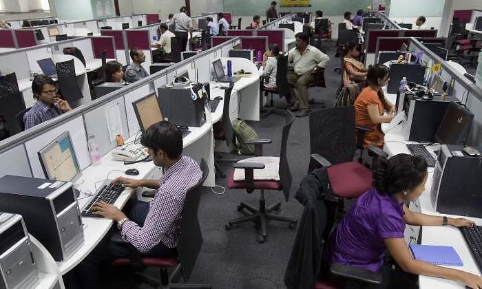 outsourcing-trabajadores.jpg