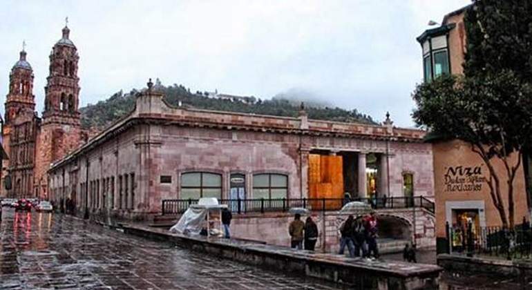 Zacatecas-notimex-770.jpg