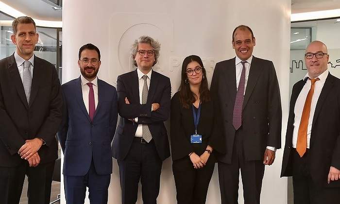 JornadaDLA.jpg