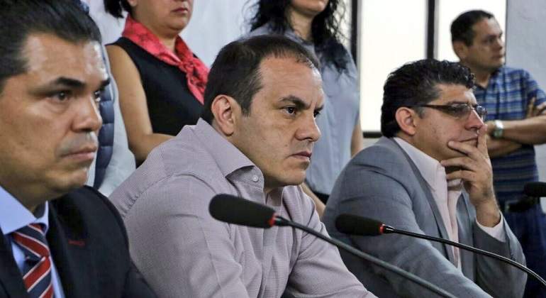 blanco-ayuntamineot.jpg