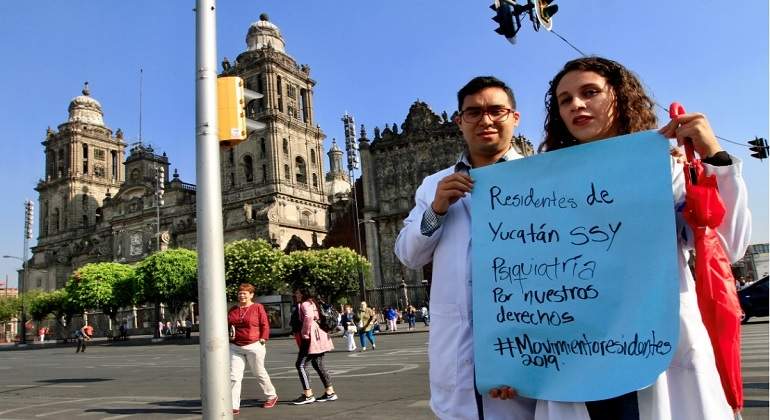 marcha-medicos-residente-NTMX-770-420.jpg