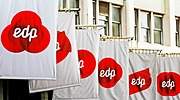 EDP-770.jpg
