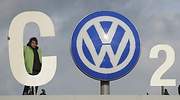 volkswagen-dieselgate.jpg