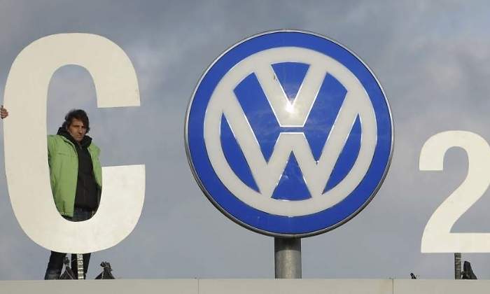 volkswagen-dieselgate.jpg