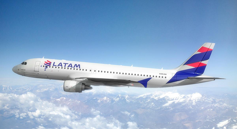 latam770x420.png