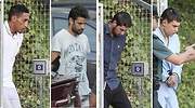 atentado-barcelona-detenidos-efe.jpg
