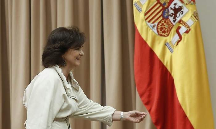 CarmenCalvo.jpg