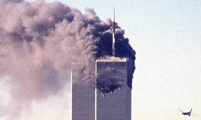 11-S-.jpg