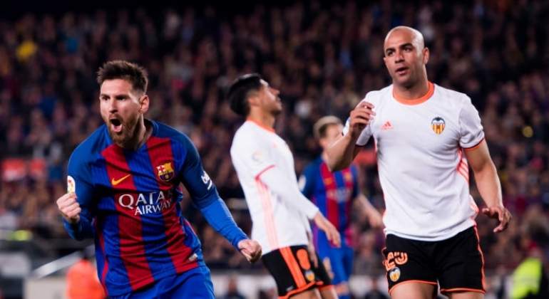 valencia-messi-getty.jpg