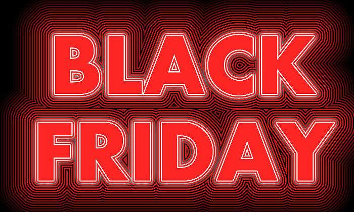 black-friday-6.jpg