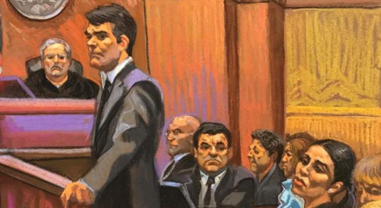 el-chapo-guzman-el-mayo.jpg