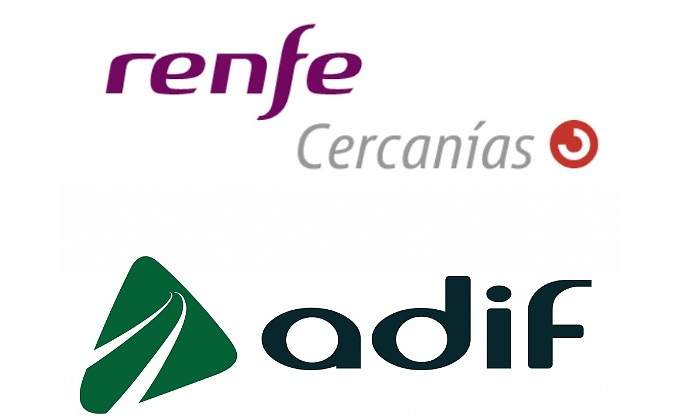 adif-renfe-marcas.jpg