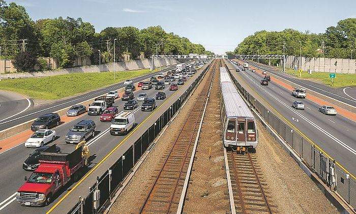 autopista-virginia-770.jpg