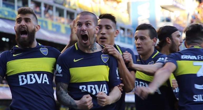 Boca770.jpg