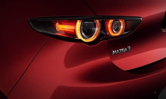 mazda3-planes-futuro-1.jpg