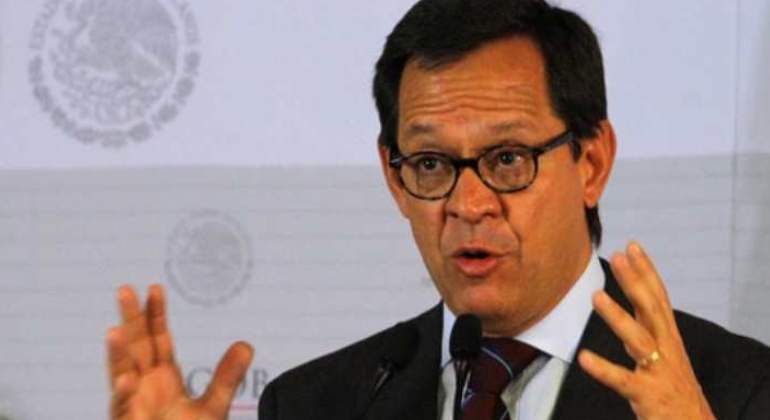 ROBERTO-CAMPA-FEMSA.jpg