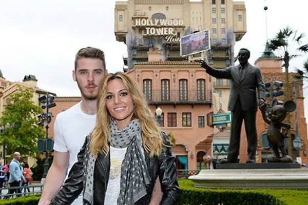 david de gea prostitutas prostitutas en casa david de gea prostitutas prostitutas en casa