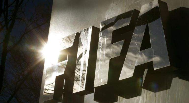 FIFA-Reuters.jpg