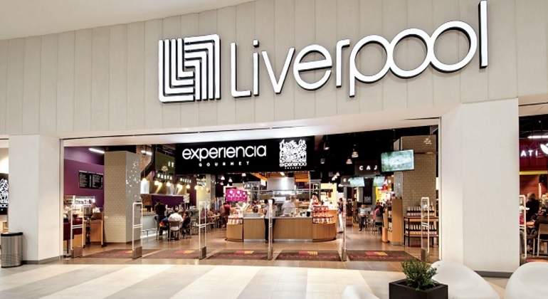 Liverpool-Tienda.jpg