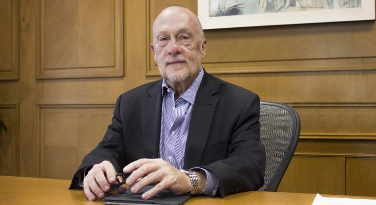 jonathan-heath-banxico-notimex.jpg