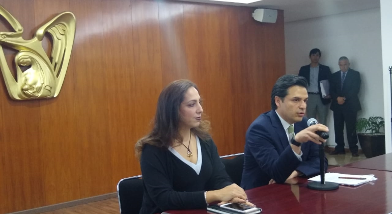 imss