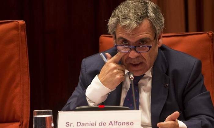 dealfonso-daniel-efe.jpg