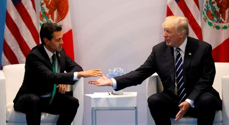 Pena-Nieto-Trump-reuters.jpg