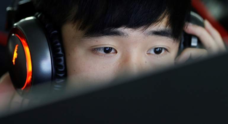china-tecnologia-reuters.jpg