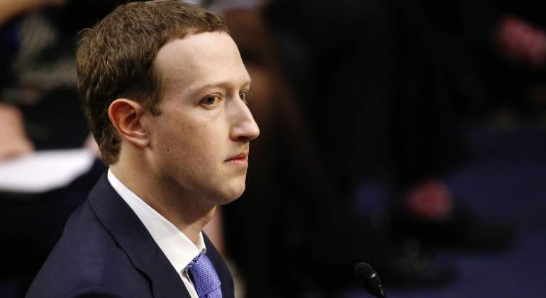 zuckerberg-facebook-reuters.jpg