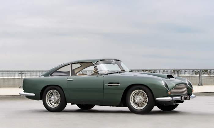 aston-martin-subasta-DB4GT.jpg