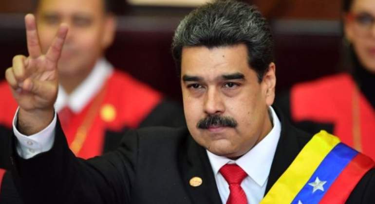 NICOLAS-MADURO-HIDALGO-AMLO.jpg