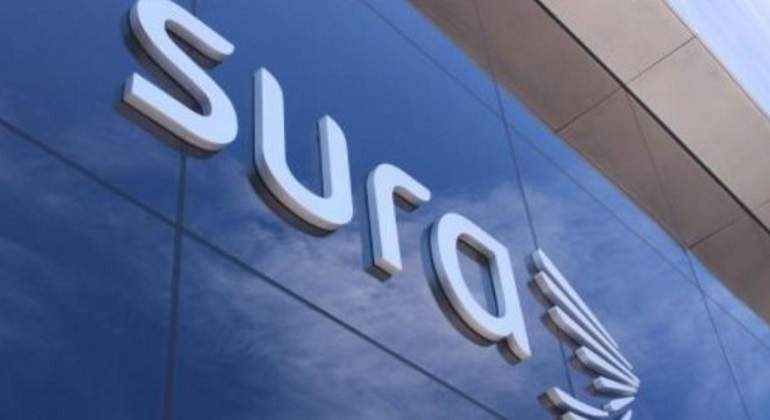 Sura-770.jpg