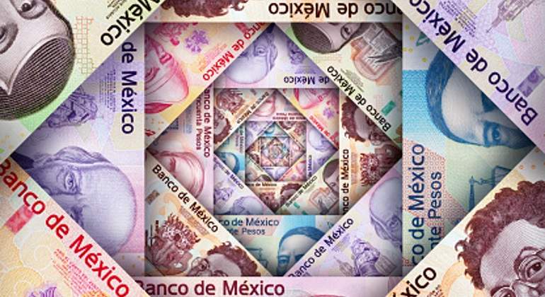pesos-caleidoscopio-770-istock.jpg