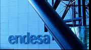 endesa-pared.jpg