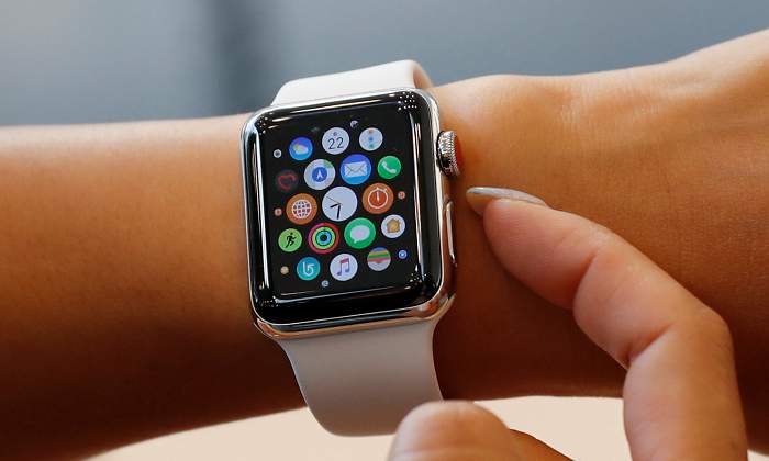 apple-watch-series-3.jpg