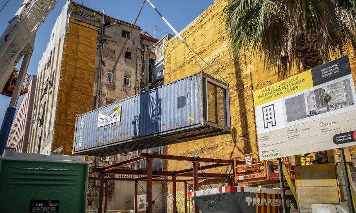 barcelona-pisos-contenedor-getty.jpg