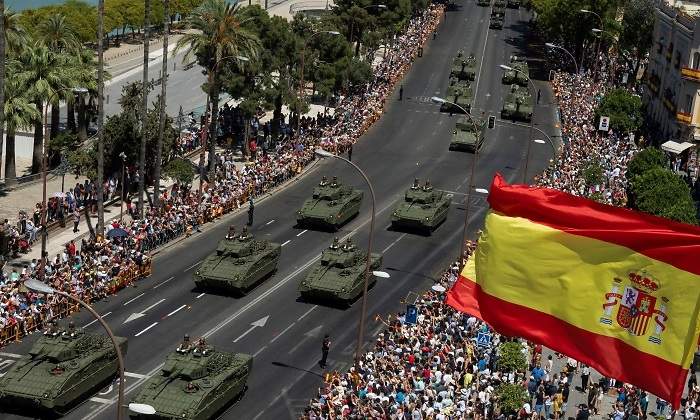 desfile.jpg