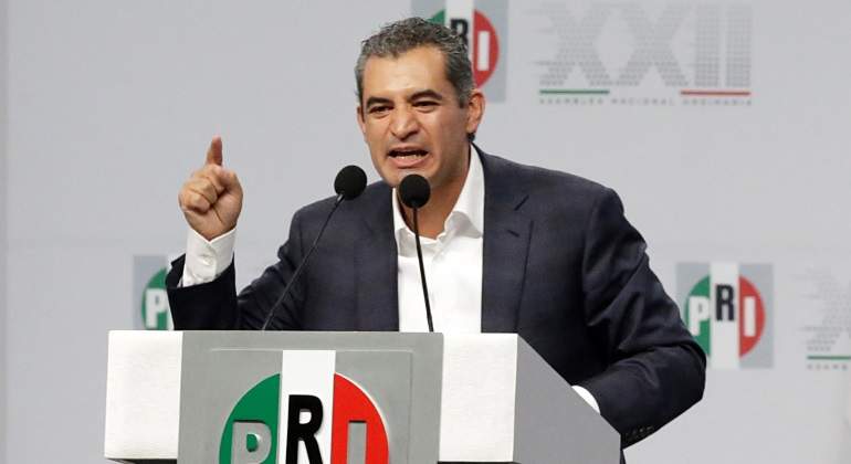 Ochoa-Reza-reuters-770.jpg