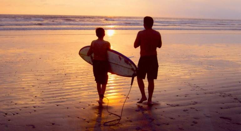 Padre-e-hijo-istock-770.jpg